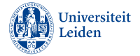 Studiecoach Universiteit Leiden