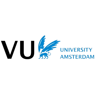 University of Amsterdam Studiecoach