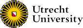 Studiecoach Universiteit Utrecht